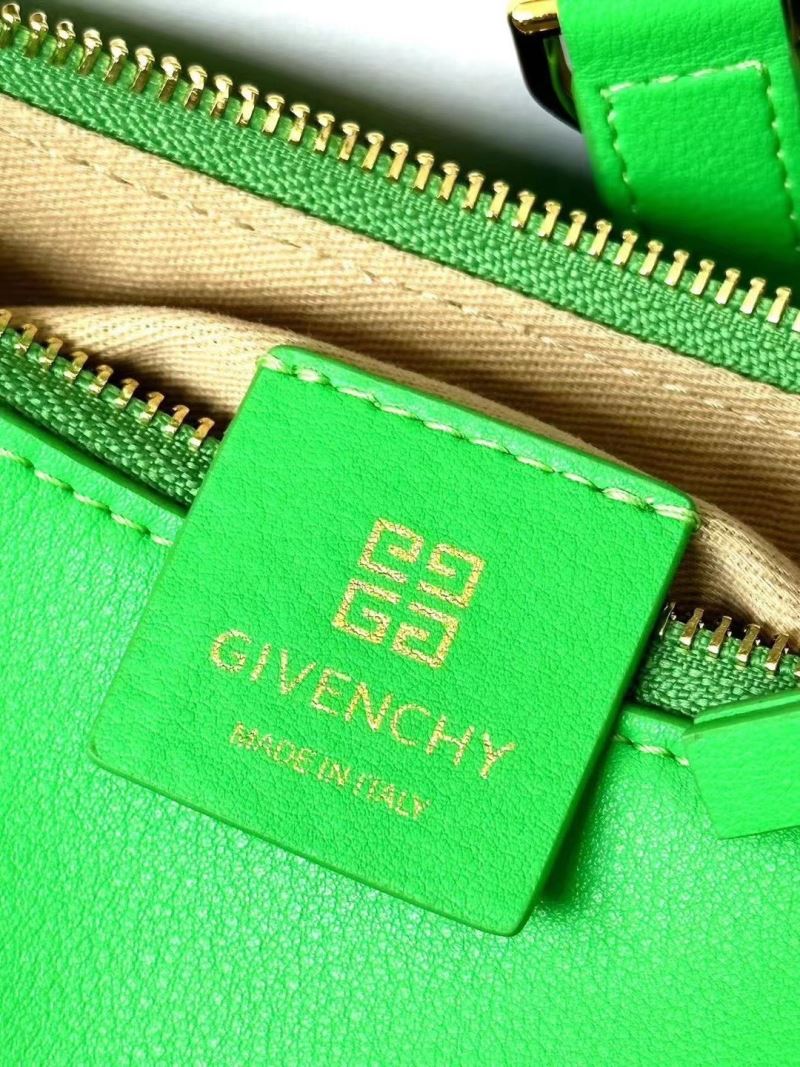 Givenchy Satchel Bags